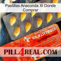 Anaconda Xl Pills Where To Buy new01